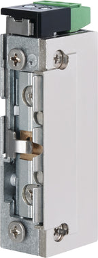 10-24 V AC/DC / 43 Ohm / bei 12 V DC - 280 mA / bei 24 V DC - 560 mA