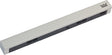 dormakaba RMZ Contur Design Rauchmeldezentrale weiß 9016 Sturzmontage