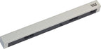 weiß 9016
