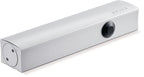 silber / EN 5-7 / max. 1600 mm