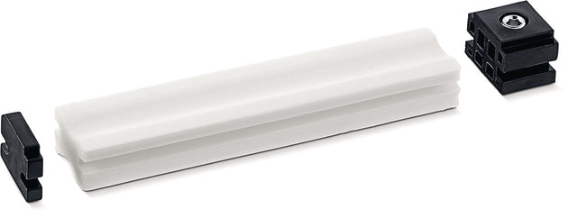 GEZE Öffnungsbegrenzung TS 3000 / 5000 für Türbreiten bis 1400 mm – mechanisch
