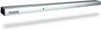 weiß 9016