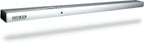 weiß 9016