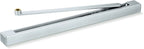 weiß 9016