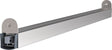 ATHMER Stadi L-24/20 WS Türabsenkdichtung Aluminium alu blank 750 mm – automatische Türdichtung