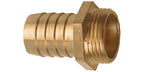 3/4 ″ / 19 mm / 26,44 mm