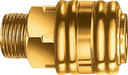 13,16 mm / G 1/4