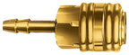 LW 8
