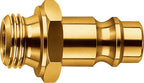 G 1/4 ″ / 13,16 mm