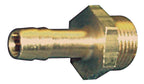 LW 6 / 13,16 mm / G 1/4 ″