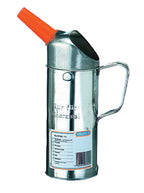 1 l