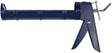IRION Kartuschenpresse HS65 – Stahlblech-Zahnstange, 10:1 Übersetzung, für 310 ml Kartuschen