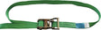 DOLEZYCH Zurrgurt DIN 12195-2 6 m x 35 mm mit Ratsche LC 2000 daN