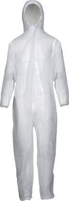 XL