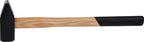 3000 g / 600 mm