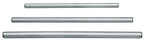 6 mm / 157 mm / 26 D 6