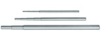 5-6 mm / 190 mm / 26 RS 1
