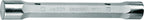 6 x 7 mm / 626 6x7 / 6,0/7,0mm