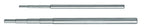 3,7 / 4,7 / 5,2 / 7 mm / 190 mm / 626 S 1