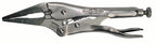 max. 51 mm / 150 mm / 8,0 Basis, 4,0 Spitzemm