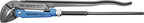 44 mm / 320 mm / 1 ″