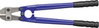 460 mm / 8 mm / 7 mm