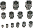 PEDDINGHAUS Hammerringkeil A-D 8 mm x 13 mm, 200 g