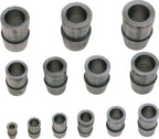 8 mm / 13 mm / 200g