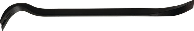 PEDDINGHAUS Nageleisen Power Bar 350 mm – ovale Form für maximale Hebelwirkung