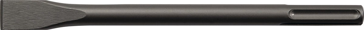 PROMAT SDS-max Flachmeißel 280 mm x 24 mm – Hochwertiger Spezialstahl