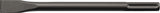PROMAT SDS-max Flachmeißel 280 mm x 24 mm – Hochwertiger Spezialstahl