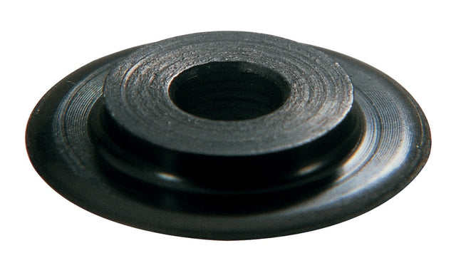 PROMAT Ersatzschneidrad 31 mm aus DIN 100Cr6-Stahl für Rohrabschneider