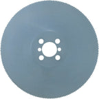 250 mm / 200 / 32 mm