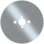 275 mm / 2,0 mm / 220