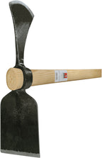 430 mm / 1800 g