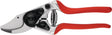 FELCO 14 Baumschere – Bypass-Schere 210 mm für Rechtshänder, Schneidleistung 18 mm
