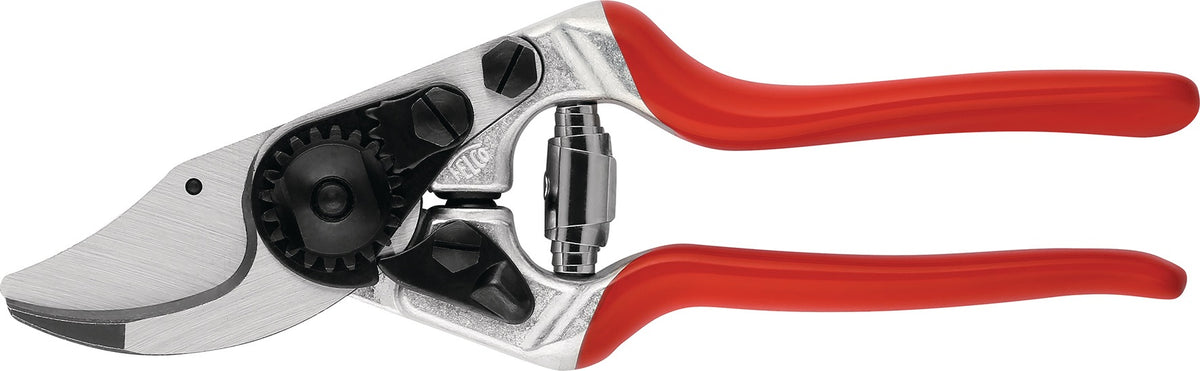 FELCO 14 Baumschere – Bypass-Schere 210 mm für Rechtshänder, Schneidleistung 18 mm