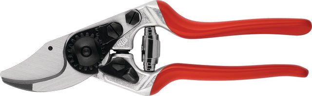 FELCO 14 Baumschere – Bypass-Schere 210 mm für Rechtshänder, Schneidleistung 18 mm