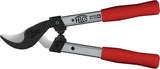 FELCO Bypass-Astschere 400 mm – Schneidleistung 35 mm, 715 g, gehärteter Stahl