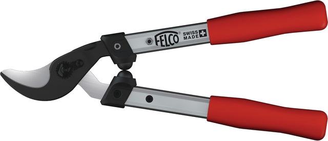 FELCO Bypass-Astschere 400 mm – Schneidleistung 35 mm, 715 g, gehärteter Stahl