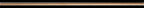 1200 mm / unlackiert, mit Metallgewinde / 24 mm
