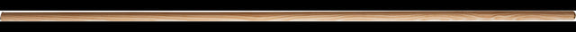 LÖFFERT Besenstiel Espe 1200 mm mit Metallgewinde, unlackiert, Ø 24 mm – Talen Tools