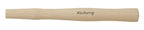 280 mm / 200 g / 19 x 11mm