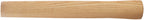 260 mm / 1000 - 1250 g / 31,5 x 18,5mm