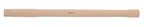 600 mm / 3000 g / 42 x 24mm