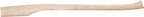600 mm / ca. 52/21 mm / 1000 g