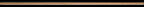 1400 mm / Espe / unlackiert, mit Konus