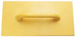 Aufzieher leichte Ausführung Kunststoff 500 x 280 x 15 mm von KRONEN-HANSA