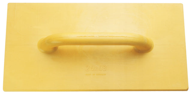 Aufzieher leichte Ausführung Kunststoff 500 x 280 x 15 mm von KRONEN-HANSA