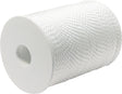 Pflastererschnur 100 m x 3 mm, 150 kg, PP weiß – Wilhelm Overmann